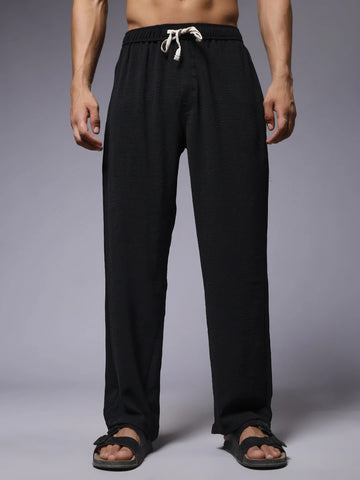 Lounge Pant for Men – Korean Style
