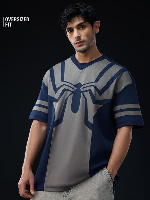 Spider-Man: Oscorp Suit