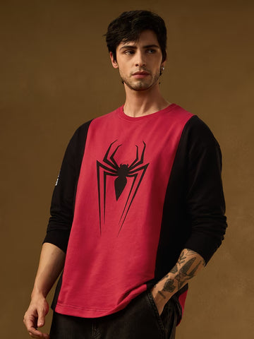 Spider-Man: Radioactive
