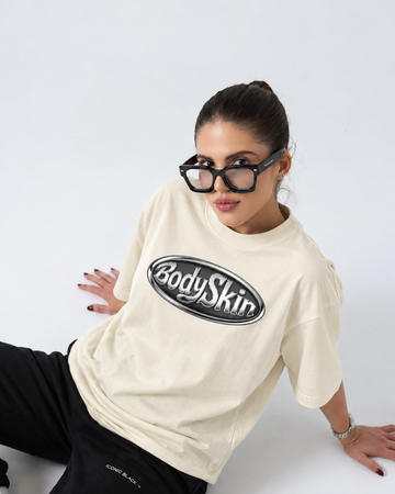BodySkin Originals