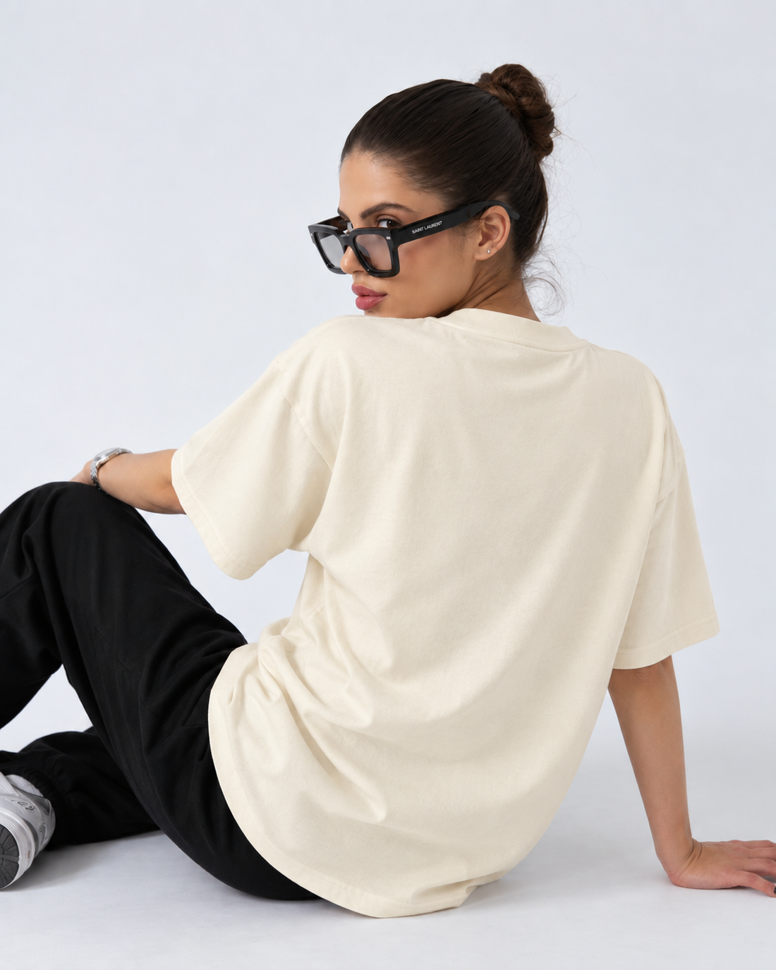 BodySkin Originals